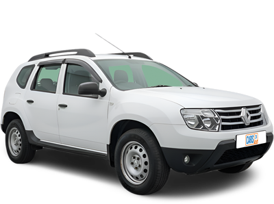 Renault Duster-img
